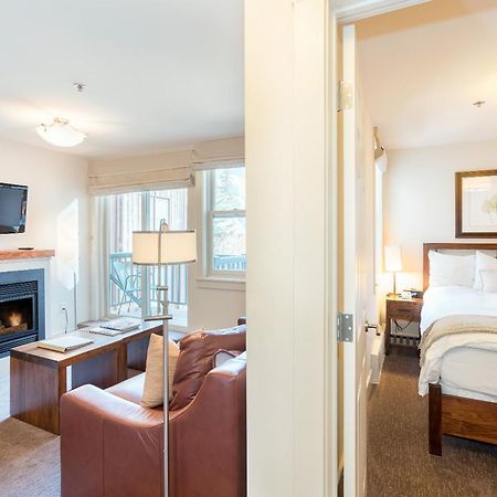 Hotel Columbia เทลลูไรด์ ภายนอก รูปภาพ
